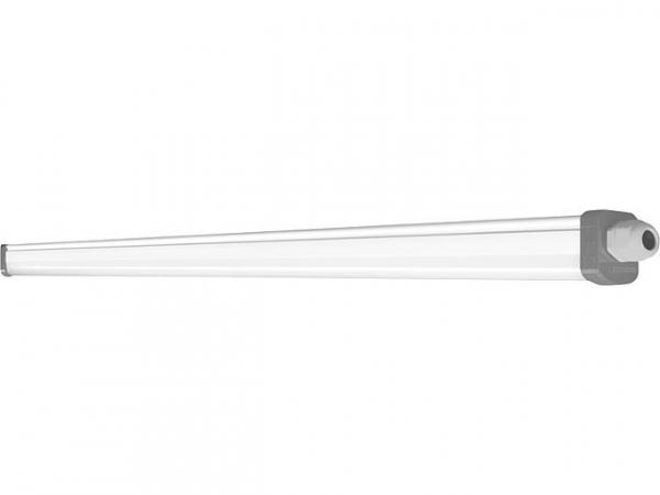 LED Feuchtraumleuchte Osram Slim Value 1200, 36W 6500K 1200mm