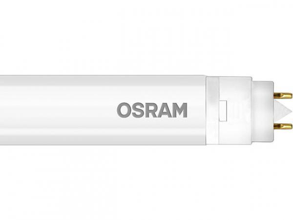 LED-Röhre Osram STA8A-1,5M 21W/830 220-240V