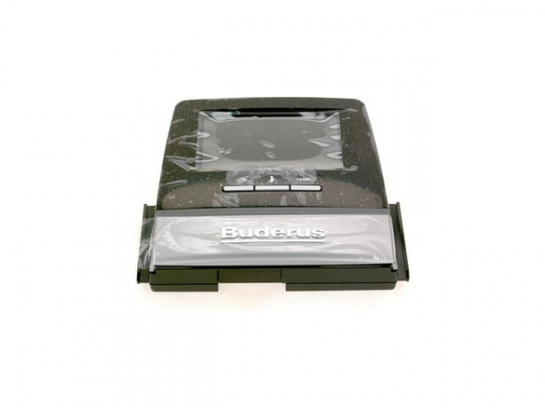 Modul BCT531 S04 HMI komplett everp