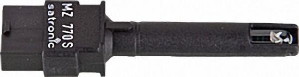 HONEYWELL Satronic Fotowiderstand MZ 770 S ohne Adapter steckbar