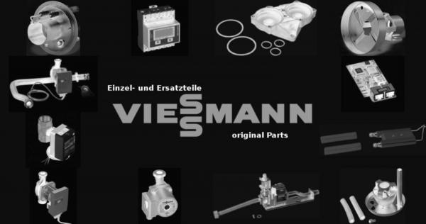 VIESSMANN 7815849 Kupplungsstück für Motor