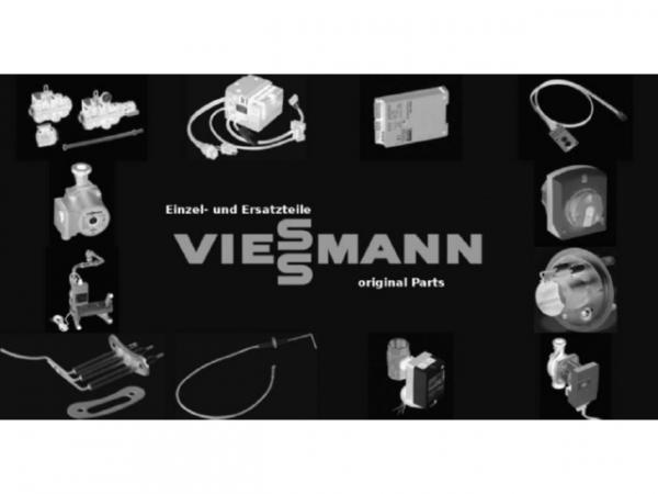 Viessmann Verdichter 7868853