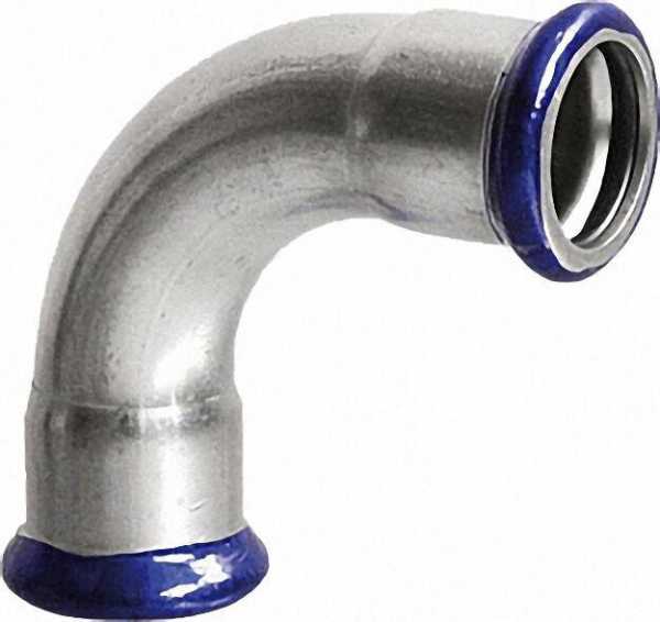 6721_625x590.jpg