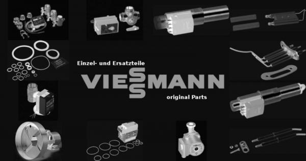VIESSMANN 7817280 Wärmetauscher WB2 44/60kW