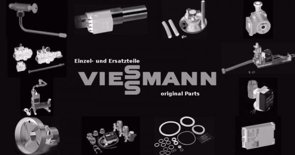 VIESSMANN 7306608 Adapter links