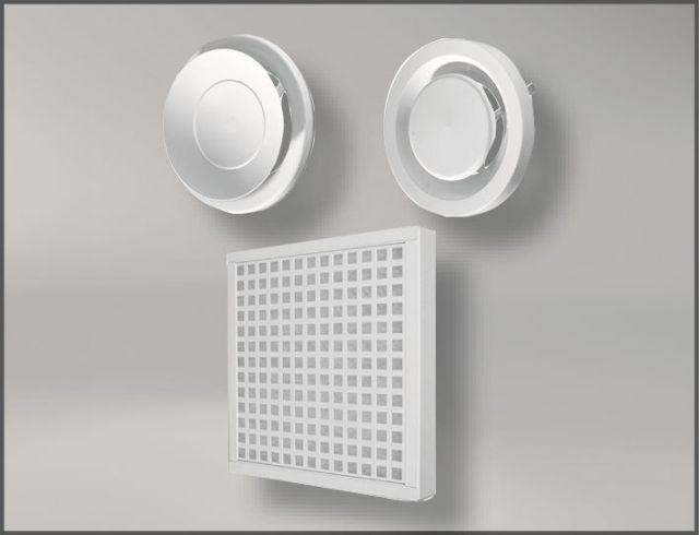 2575830Z03 Abschlusspaket Rohbau Kunststoff für CWL-400 2575830Z03 Abschlusspaket Rohbau Kunststoff für CWL-400