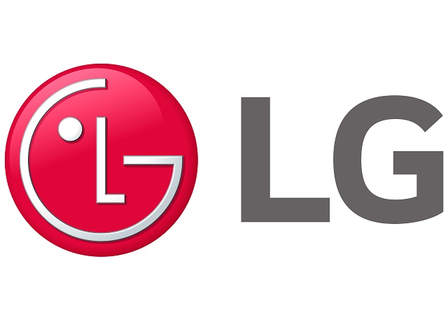 LG Electronics