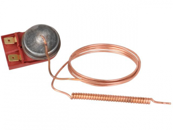 Si-Thermostat