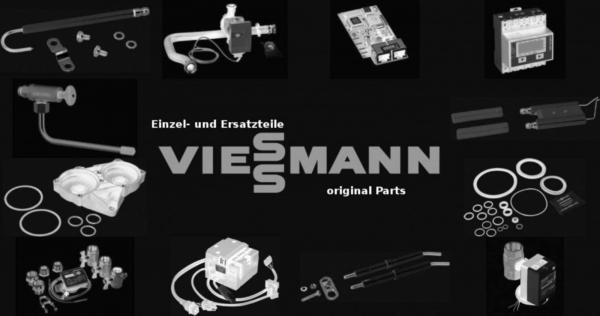 VIESSMANN 7819332 4-Stufen Modul