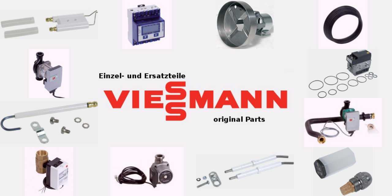 7439212 Rohrgruppe für Divicon 7439212 Rohrgruppe für Divicon