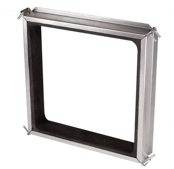 DIMPLEX 340280 DMK700 Dichtmanschette 700
