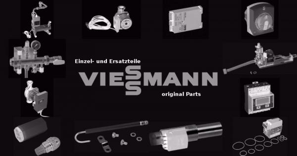 VIESSMANN 7815078 Brennerstab 439/10