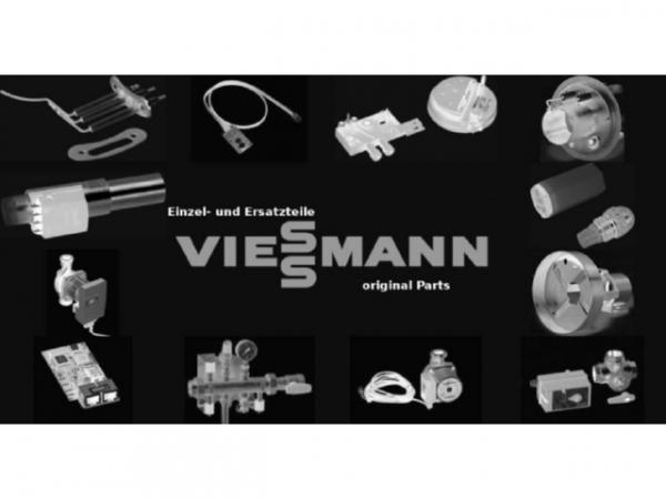 Viessmann Umstellteile AHN, AVN46 > FLG-PB 7253764