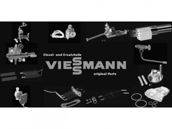 VIESSMANN 7855072 Halterung Steatit