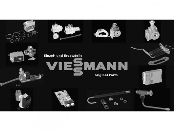 VIESSMANN Vorlauftemperatursensor NTC