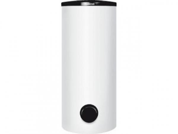 Buderus Logalux Speicher SH380EW, 362 Liter Warmwasserspeicher für WPL I/IK/A