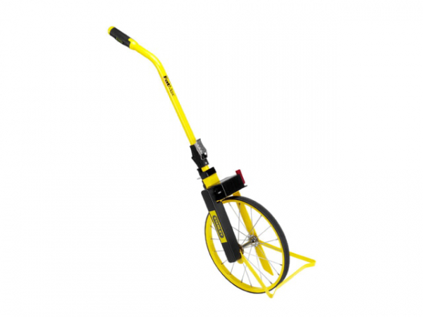 Stanley Messrad FatMax MW55S 1-77-109
