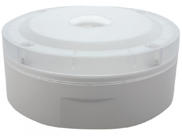IP65 Gehäuse für LED-Sicherheitsleuchte EXITtop 3679-1 und 5098