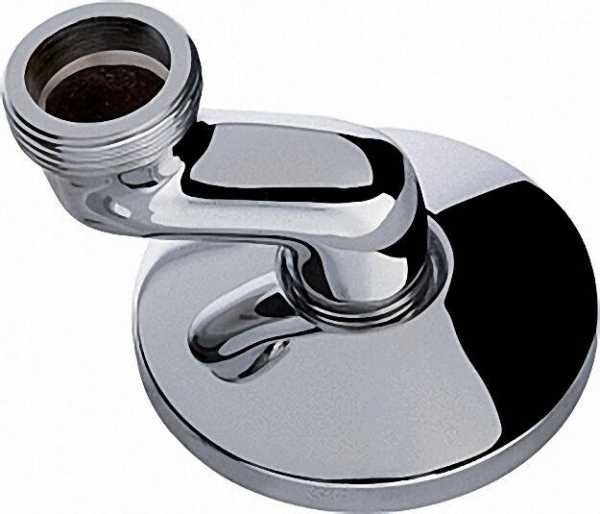 GROHE S-Anschluss Exzenter 30