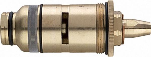 GROHE Thermoelement 1/2'' DN 15 für AP und UP Thermostate