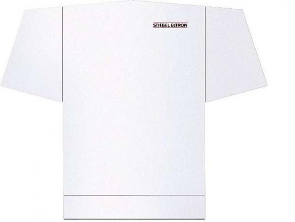 STIEBEL ELTRON 227758 Heizungs-Wärmepumpe WPL 57, Luft/Wasser-Wärmepumpe