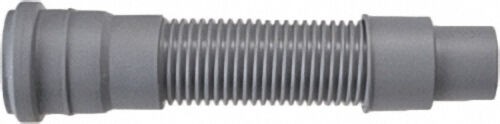 AIRFIT Anschlussschlauch, DN 50