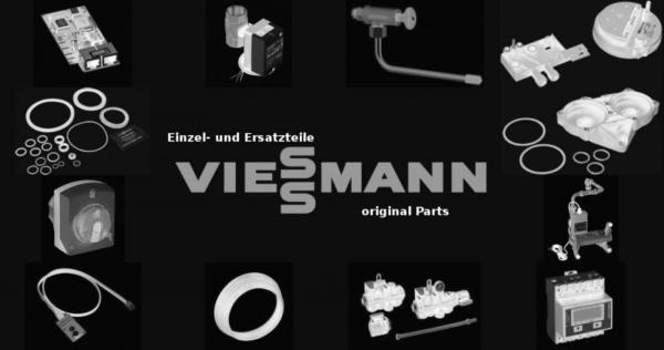 VIESSMANN 7828538 Krallengriff