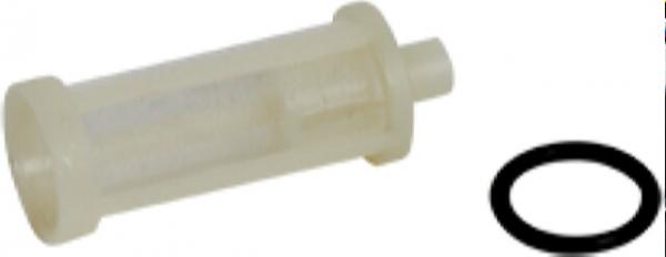 VIESSMANN 7818904 Patronenfilter