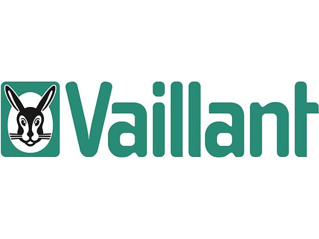 Wärmetauscher HW Vaillant 06-5114 Wärmetauscher HW Vaillant 06-5114