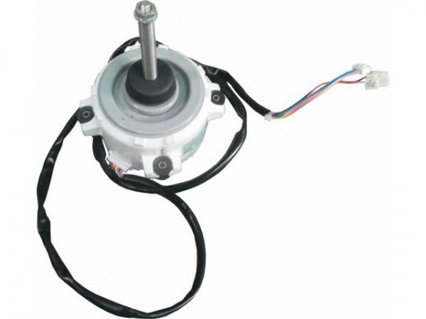 WOLF 2269676 Motor Ventilator BWL-1S-7