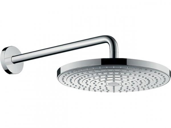 Kopfbrause Hansgrohe Raindance Select S 300