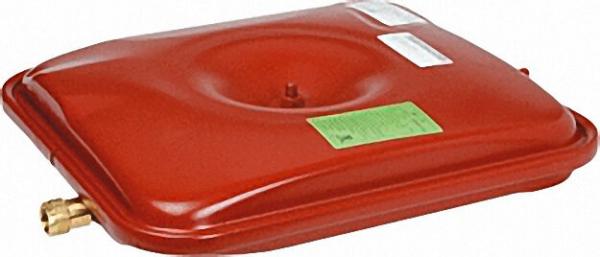 Ausdehnungsgefäß 12 l 18-1022