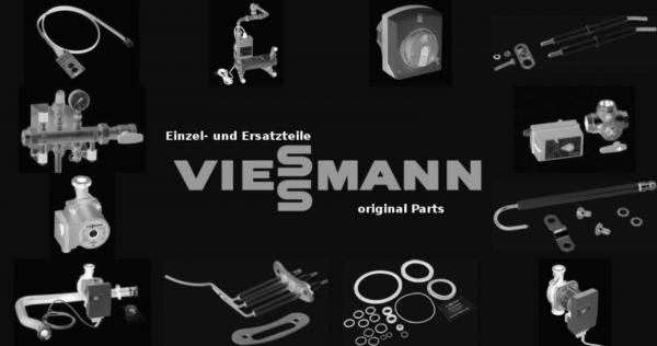 VIESSMANN 7834986 Kondensatschlauch