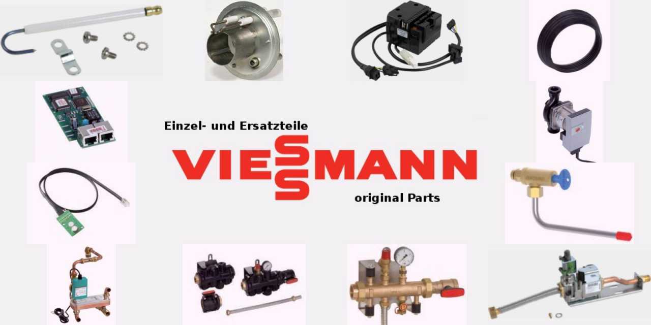 7437803 Membran-Sicherheitsventil G 1 1/2, 6 bar 7437803 Membran-Sicherheitsventil G 1 1/2, 6 bar