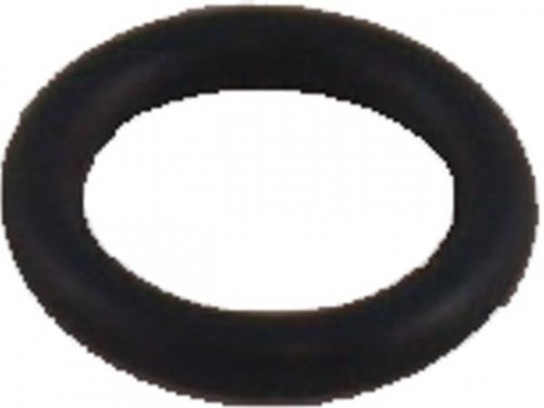 WOLF 391021799 Dichtung O-Ring 10x2,5 EPDM (5 Stück)(ersetzt Art.-Nr. 3910217)