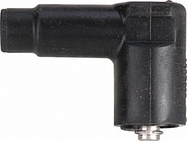 BERU Kerzenstecker VESO116 kurz Referenz 0300.513.119