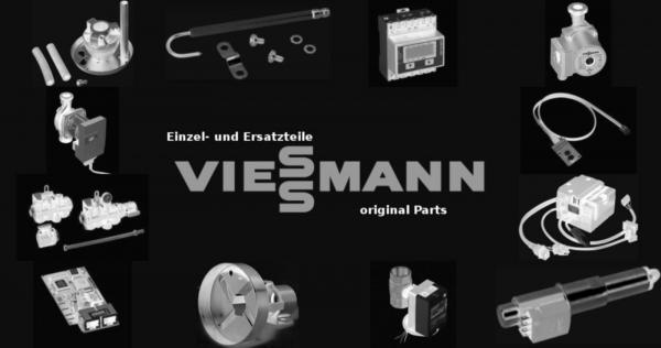 VIESSMANN 7828827 Transformator