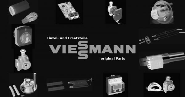 VIESSMANN 5131236 Verteilerstück R1