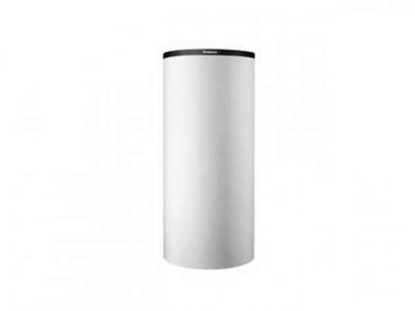 Buderus Logalux Pufferspeicher Ohne Wärmetauscher P500.6 MW-C