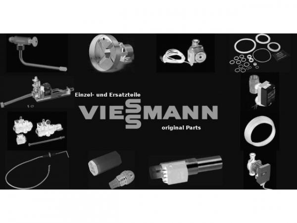 VIESSMANN 7404706 Signallampe