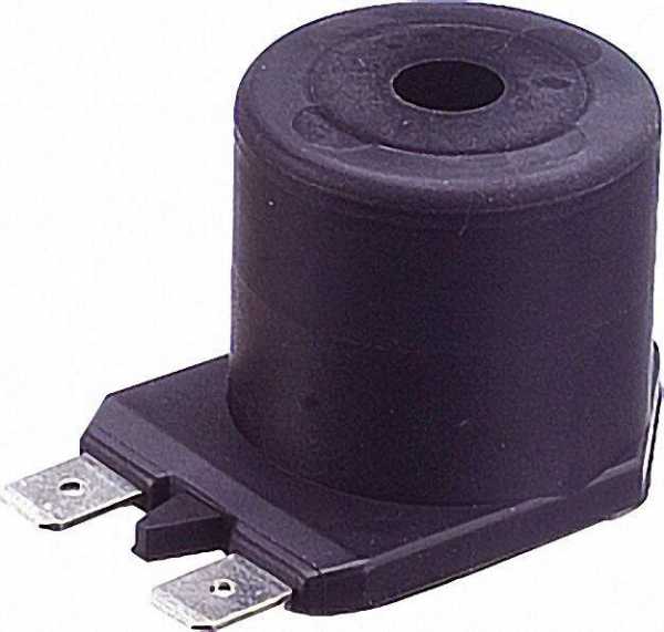 Spule Hydraulikschalter für ZSR/ZWR bis-2 Junkers Nr.: 8 714 204 001