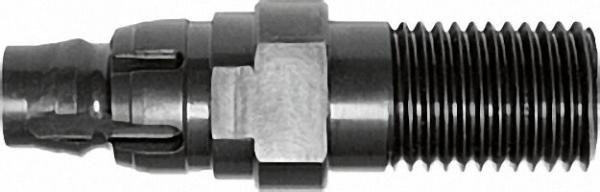 Adapter UNC 1 1/4 außen Hilti BI