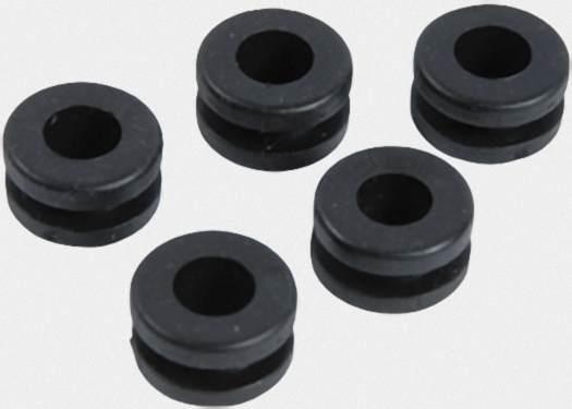 VIESSMANN 7839141 Durchführungstülle