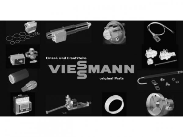 Viessmann Zwischenstück 5339302