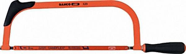 Metallsägebogen Typ 320 504mm