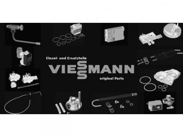VIESSMANN Feuerbeton Carath 1400-D 0-10mm