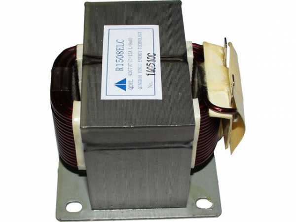 WOLF 2745617 Spule BWL-1S-10/14/16 400V