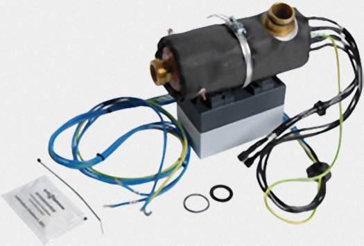 VIESSMANN 7835343 Einheit HWDE