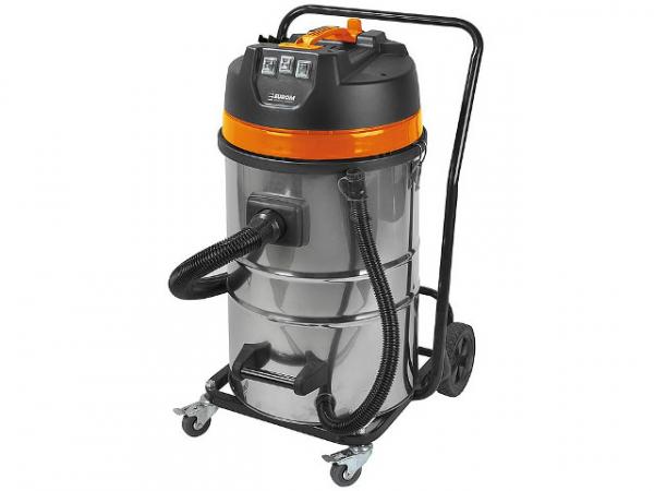 Nass- und Trockensauger Force 3080 3000 Watt