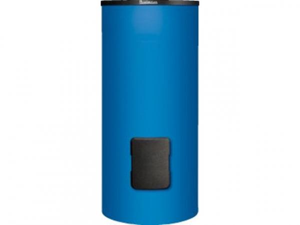 Buderus Logalux Warmwasserspeicher SU500.5 B